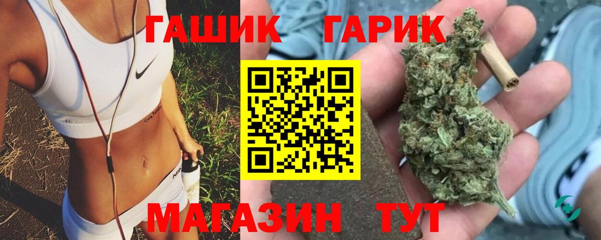 Сызрань  ГАШ Изолятор  Вход с VPN 